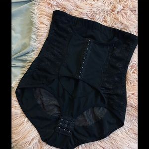 Tummy Tuck Faja Bundle